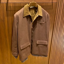 International Gallery BEAMS（インターナショナルギャラリー ビームス 