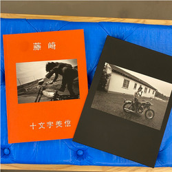 photolog_image