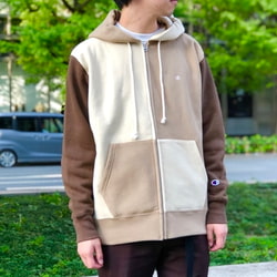photolog_image