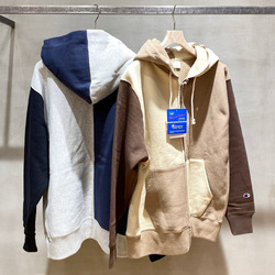 photolog_image