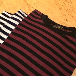 photolog_image