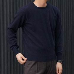 photolog_image