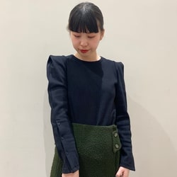 photolog_image