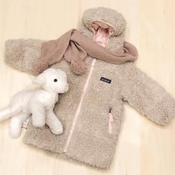 photolog_image