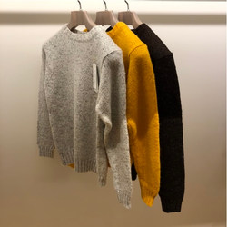 photolog_image