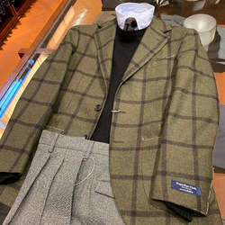 photolog_image