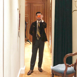 photolog_image