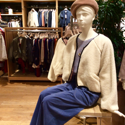 photolog_image