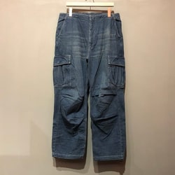 photolog_image