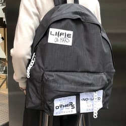 photolog_image