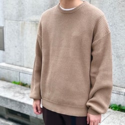 photolog_image