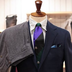 photolog_image