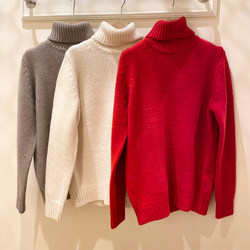 photolog_image