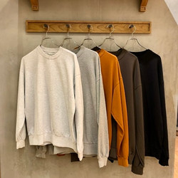 photolog_image