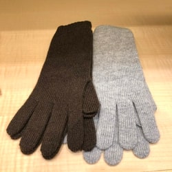 photolog_image