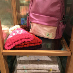 photolog_image