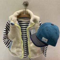 photolog_image