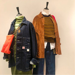 photolog_image