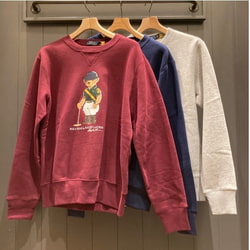 photolog_image