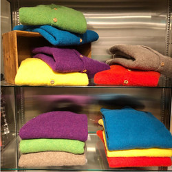 photolog_image