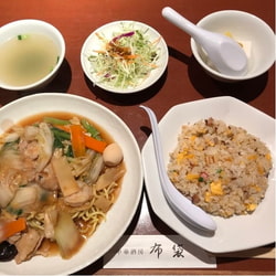 photolog_image