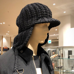 photolog_image