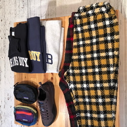 photolog_image