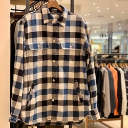 photolog_image