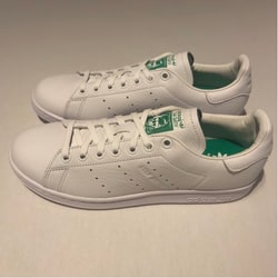 photolog_image