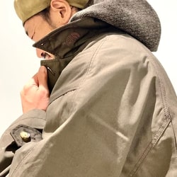 photolog_image