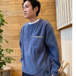 photolog_image