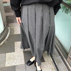 photolog_image