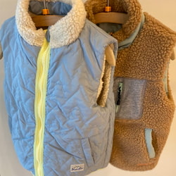 photolog_image