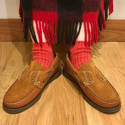 photolog_image