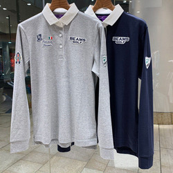 photolog_image