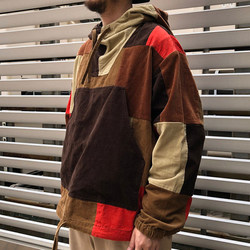 photolog_image