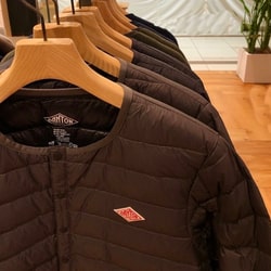 photolog_image