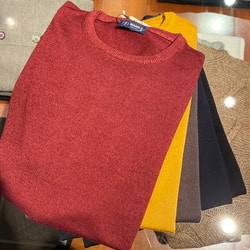 photolog_image