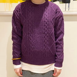photolog_image