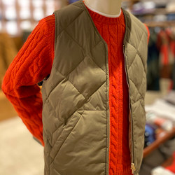 photolog_image