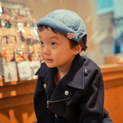 photolog_image