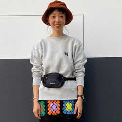 photolog_image