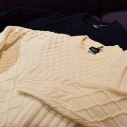 photolog_image