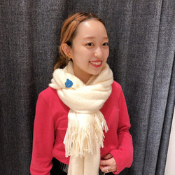 photolog_image
