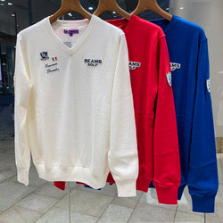photolog_image