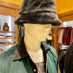 photolog_image