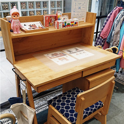 photolog_image