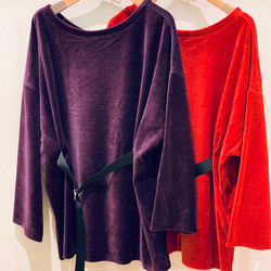 photolog_image
