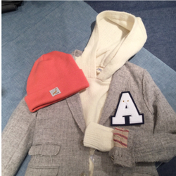 photolog_image