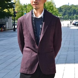 photolog_image